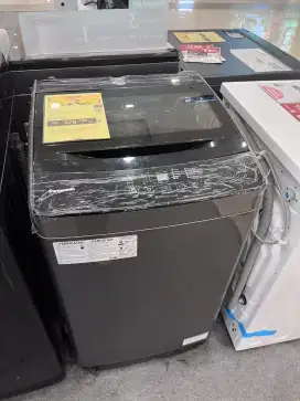 Kredit Tanpa DP ( Beli Sekarang Bayar Nanti )
