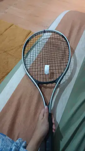 Decathlon Raket Tenis Dewasa