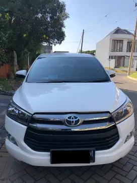 Toyota Kijang Innova 2019 Diesel