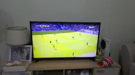 TV SAMSUNG 40 INCH