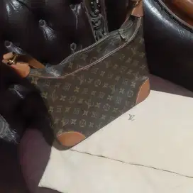Tas LV Original