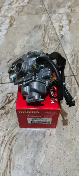 KARBURATOR HONDA BEAT