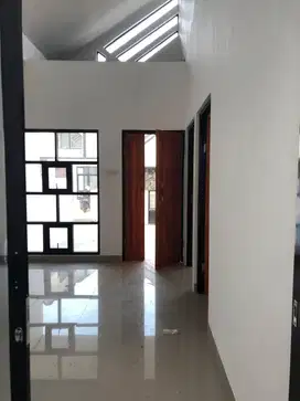 Udah Kemurahan ini cuman 400jtaan