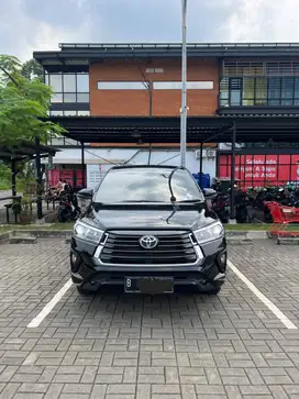 INNOVA REBORN 2.4 V AT 2022