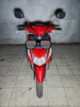 Mio M3 125 2017