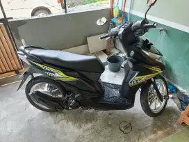 Beat esp 2018 jos