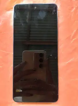 oppo a60 lengkap 8/256