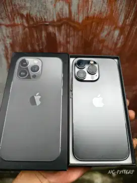 Iphone 13 pro 128gb ibox muluss