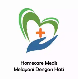 homecare dan fisioterapi