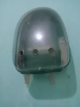 jual tas kucing
