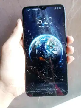 Redmi Note 8 Pro 6/64