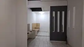 Disewakan rumah di Kota Legenda Wisata Cibubur