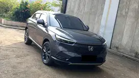 [ BERGARANSI ] Honda HRV HR-V HR V SE 1.5 Sensing Panoramic 2024/2025