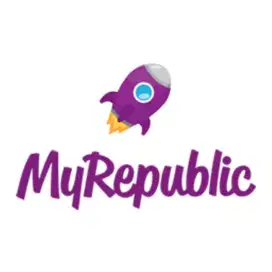 PROMO AGUSTUSAN WIFI MYREPUBLIC
