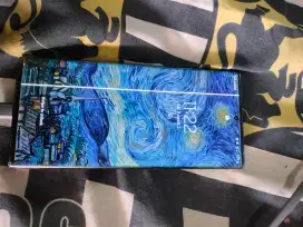 Samsung note 20 ultra