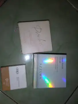 Jual murah aja di pake palingbnyk 3x dijual karena bu
