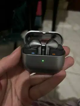 [BNOB] GALAXY BUDS 3 PRO