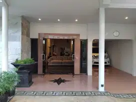 Rumah 2 Lantai Murah siap Huni di Perum Libra Karang Empat, Ploso, Sby