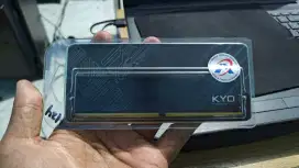 RAM DDR5 5600MHZ tidak jadi pakai