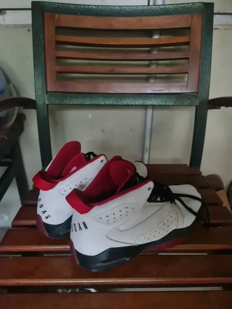 Nike Jordan size 43-44