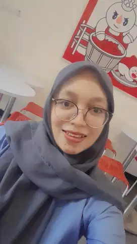 Cari pekerjaan yang bisa bawa anak