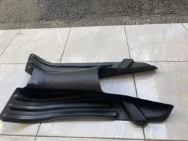 Karpet vespa LX