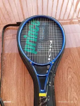 Raket tenis prince oversize 107