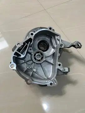 Gear Box Vespa Matic Sprint