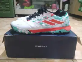 Mills voltasala alvez turf (tf) size 43