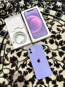 Iphone 12 128gb
