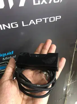 Webcam Rog eye S Original