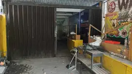 Dijual Dan Disewakan Ruko 2,5 Lantai Strategis Di Putro Agung Surabaya