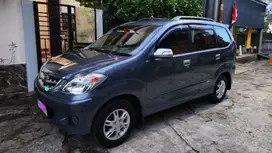 Xenia manual 2009