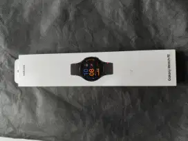 Jual SAMSUNG GALAXY WATCH FE