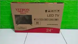 tv vitron digital