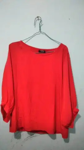 Jual murah daripada udh gk kepake