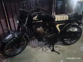 New Mega pro 2012 castum