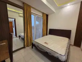 NEGO DISEWAKAN Apartemen Marbella Kemang 1 kamar furnish