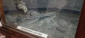 Dibutuhkan segera ART PP (Tidak Menginap)