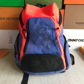 TYR Swim  Large Backpack Tas Ransel 45 Liter