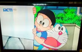 TV 32 LCD LG ANALOG