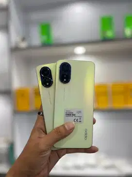 OPPO A38 6/128Gb