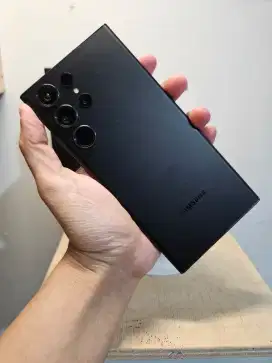 Samsung s23ultra