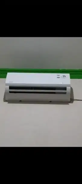 AC Indoor Toshiba
