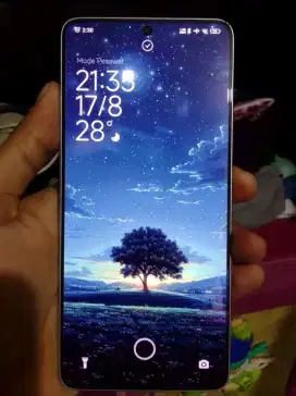 Poco x6 pro 12/512 Fullset