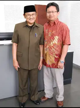 KURSUS BAHASA JERMAN A1 SAMPAI B1 GARANSI LULUS UJIAN GOETHE -INSTITUT