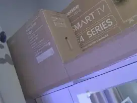 Samsung soundbar like new fullset lengkap