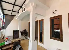 Rumah Di Jual Karah Jambangan Surabaya Siap Huni Lokasih Strategis