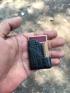St Dupont original normal