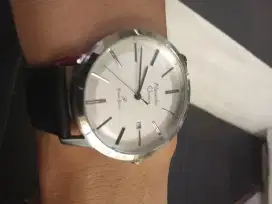 jam tangan alexander christie